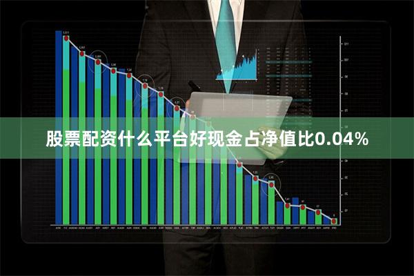 股票配资什么平台好现金占净值比0.04%